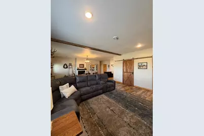 51692 385th Street, New York Mills, MN 56567 - Photo 37
