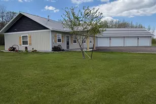 51692 385th St, New York Mills, MN 56567 - Photo 3
