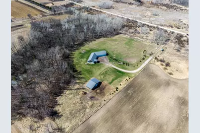 51692 385th Street, New York Mills, MN 56567 - Photo 23