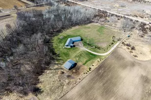 51692 385th St, New York Mills, MN 56567 - Photo 23