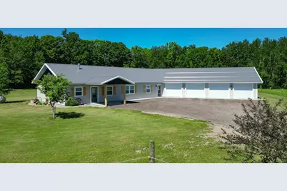 51692 385th Street, New York Mills, MN 56567 - Photo 3