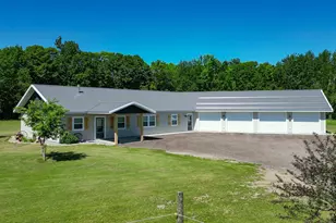51692 385th St, New York Mills, MN 56567 - Photo 3