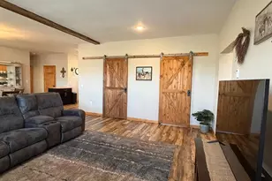51692 385th St, New York Mills, MN 56567 - Photo 13