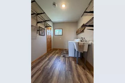 51692 385th Street, New York Mills, MN 56567 - Photo 61