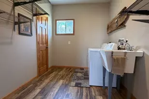 51692 385th St, New York Mills, MN 56567 - Photo 61