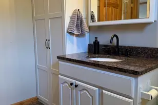 51692 385th St, New York Mills, MN 56567 - Photo 23