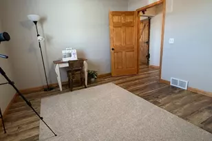51692 385th St, New York Mills, MN 56567 - Photo 21