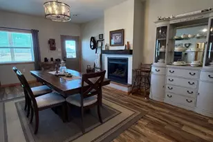 51692 385th St, New York Mills, MN 56567 - Photo 7