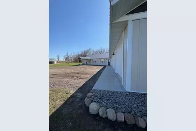 51692 385th Street, New York Mills, MN 56567 - Photo 9