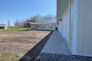 51692 385th St, New York Mills, MN 56567 - Photo 9