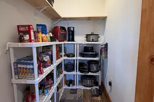 51692 385th St, New York Mills, MN 56567 - Photo 29