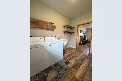 51692 385th Street, New York Mills, MN 56567 - Photo 57