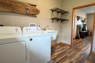 51692 385th St, New York Mills, MN 56567 - Photo 57