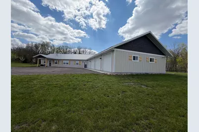 51692 385th Street, New York Mills, MN 56567 - Photo 7