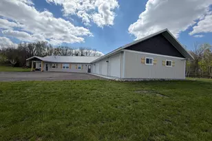 51692 385th St, New York Mills, MN 56567 - Photo 7