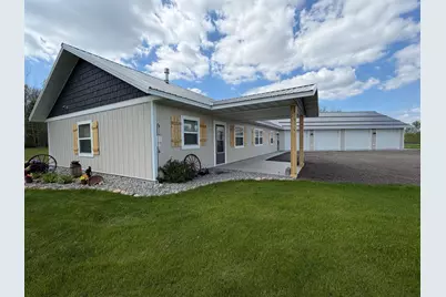 51692 385th Street, New York Mills, MN 56567 - Photo 3