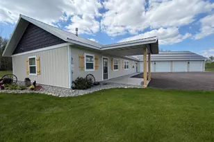 51692 385th St, New York Mills, MN 56567 - Photo 3