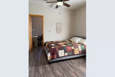 51692 385th Street, New York Mills, MN 56567 - Photo 51