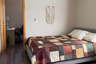51692 385th St, New York Mills, MN 56567 - Photo 51