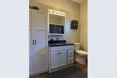 51692 385th Street, New York Mills, MN 56567 - Photo 57