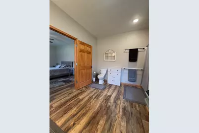 51692 385th Street, New York Mills, MN 56567 - Photo 45