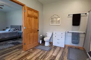 51692 385th St, New York Mills, MN 56567 - Photo 45