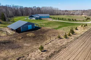 51692 385th St, New York Mills, MN 56567 - Photo 27