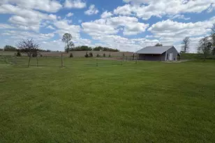 51692 385th St, New York Mills, MN 56567 - Photo 29