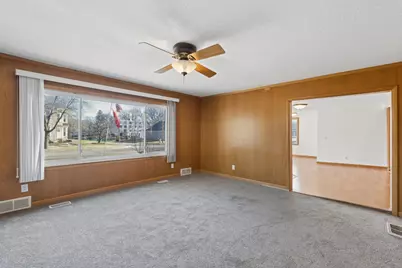 302 Benton Street, Anoka, MN 55303 - Photo 15