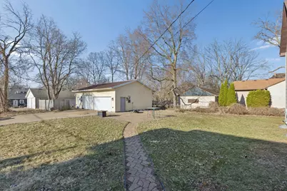 302 Benton Street, Anoka, MN 55303 - Photo 39