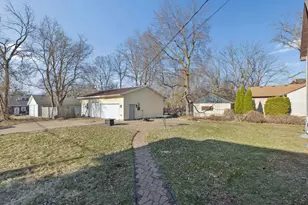 302 Benton St, Anoka, MN 55303 - Photo 39