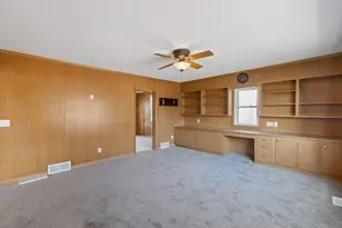 302 Benton St, Anoka, MN 55303 - Photo 17
