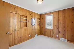 302 Benton St, Anoka, MN 55303 - Photo 19
