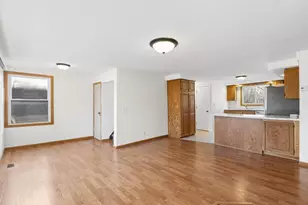 302 Benton St, Anoka, MN 55303 - Photo 7