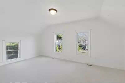 302 Benton Street, Anoka, MN 55303 - Photo 31