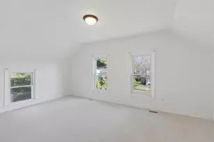 302 Benton St, Anoka, MN 55303 - Photo 31