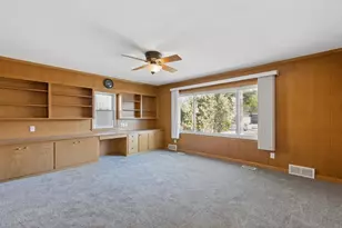 302 Benton St, Anoka, MN 55303 - Photo 13