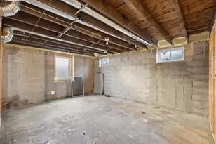 302 Benton St, Anoka, MN 55303 - Photo 37