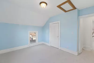 302 Benton Street, Anoka, MN 55303 - Photo 27