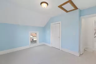 302 Benton St, Anoka, MN 55303 - Photo 27