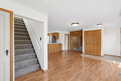 302 Benton Street, Anoka, MN 55303 - Photo 9