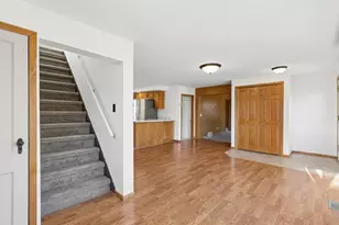 302 Benton St, Anoka, MN 55303 - Photo 9