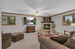3230 Bittersweet Ln, Saint Cloud, MN 56301 - Photo 33