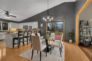 3230 Bittersweet Ln, Saint Cloud, MN 56301 - Photo 13