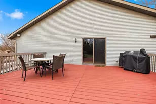 3230 Bittersweet Ln, Saint Cloud, MN 56301 - Photo 41