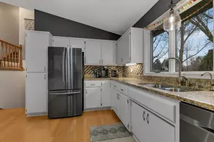 3230 Bittersweet Ln, Saint Cloud, MN 56301 - Photo 9