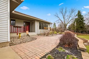 3230 Bittersweet Ln, Saint Cloud, MN 56301 - Photo 3