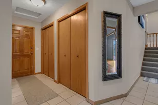 3230 Bittersweet Ln, Saint Cloud, MN 56301 - Photo 19