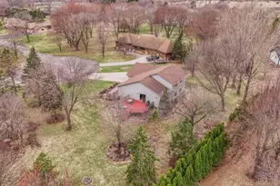 3230 Bittersweet Ln, Saint Cloud, MN 56301 - Photo 53