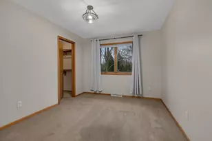 3230 Bittersweet Ln, Saint Cloud, MN 56301 - Photo 29